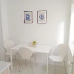 아파트 에미
