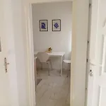 에미 아파트 *