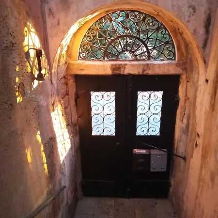 Emi Apartamento Dubrovnik