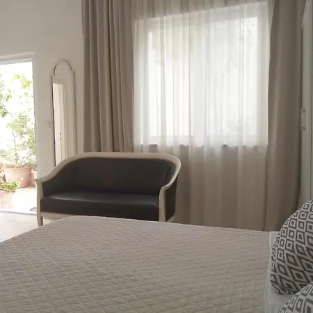 에미 * 두브로브니크