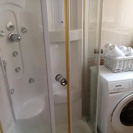 에미 두브로브니크