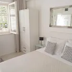 埃美公寓