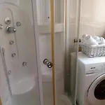 埃美公寓 杜布罗夫尼克