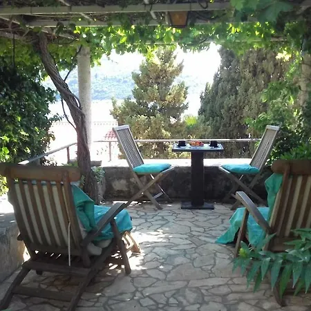 Emi * Dubrovnik